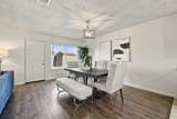 7927 Albion Way - Photo 4