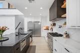10925 Goldsborough Circle - Photo 10