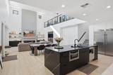10925 Goldsborough Circle - Photo 12