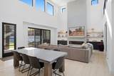 10925 Goldsborough Circle - Photo 13