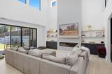 10925 Goldsborough Circle - Photo 14