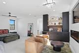 10925 Goldsborough Circle - Photo 19