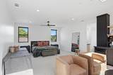 10925 Goldsborough Circle - Photo 20