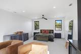 10925 Goldsborough Circle - Photo 21