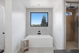 10925 Goldsborough Circle - Photo 24