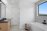 10925 Goldsborough Circle - Photo 27