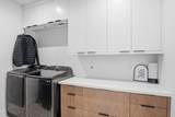 10925 Goldsborough Circle - Photo 28