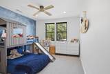 10925 Goldsborough Circle - Photo 29