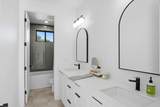 10925 Goldsborough Circle - Photo 30