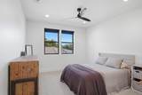 10925 Goldsborough Circle - Photo 31