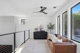 10925 Goldsborough Circle - Photo 32