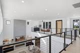 10925 Goldsborough Circle - Photo 33