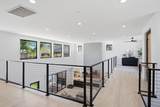 10925 Goldsborough Circle - Photo 34