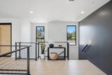 10925 Goldsborough Circle - Photo 35