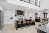 10925 Goldsborough Circle - Photo 7