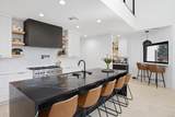 10925 Goldsborough Circle - Photo 8