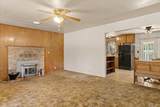 4830 Somerset Loop - Photo 10