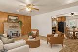 4830 Somerset Loop - Photo 11
