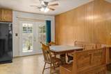4830 Somerset Loop - Photo 12