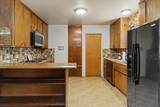 4830 Somerset Loop - Photo 14