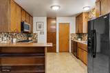 4830 Somerset Loop - Photo 15