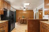 4830 Somerset Loop - Photo 19