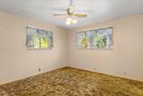 4830 Somerset Loop - Photo 20