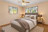 4830 Somerset Loop - Photo 21