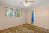 4830 Somerset Loop - Photo 22