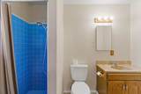 4830 Somerset Loop - Photo 24