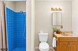 4830 Somerset Loop - Photo 25