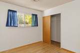 4830 Somerset Loop - Photo 28