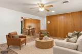 4830 Somerset Loop - Photo 5