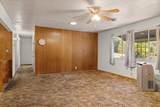4830 Somerset Loop - Photo 6