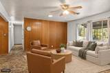 4830 Somerset Loop - Photo 7