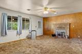 4830 Somerset Loop - Photo 8