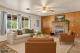 4830 Somerset Loop - Photo 9
