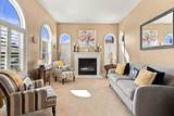 2209 Starflower Drive - Photo 10