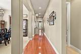 2209 Starflower Drive - Photo 11
