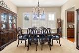 2209 Starflower Drive - Photo 12