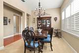 2209 Starflower Drive - Photo 13