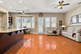 2209 Starflower Drive - Photo 14