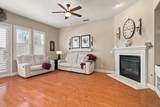 2209 Starflower Drive - Photo 15