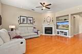 2209 Starflower Drive - Photo 16