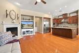 2209 Starflower Drive - Photo 17