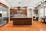2209 Starflower Drive - Photo 19