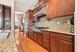 2209 Starflower Drive - Photo 21
