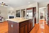 2209 Starflower Drive - Photo 22