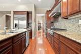 2209 Starflower Drive - Photo 23