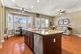 2209 Starflower Drive - Photo 24